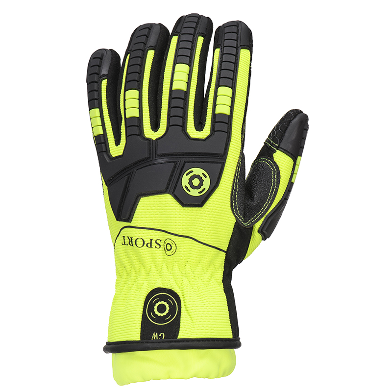 Glove