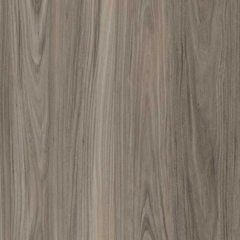 FloocasaSPC waterproof flooring, formaldehyde free