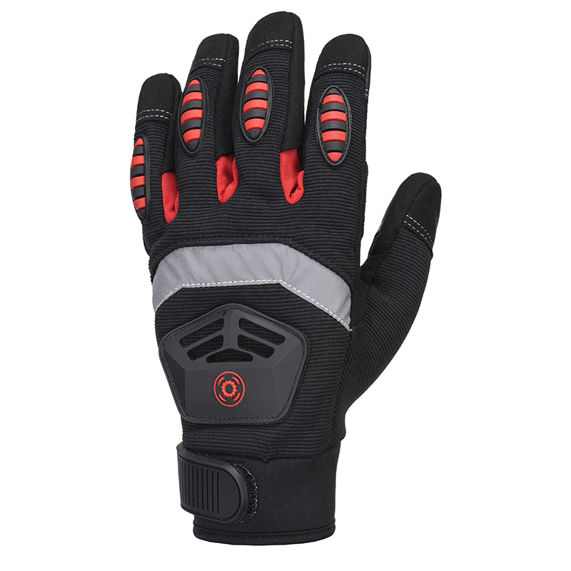 Glove