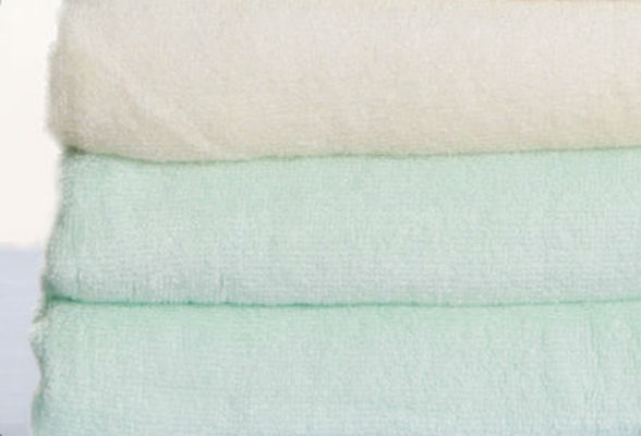 bath towel