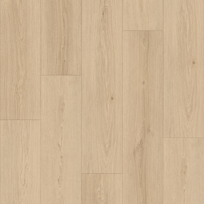 FloocasaSPC flooring environmental protection