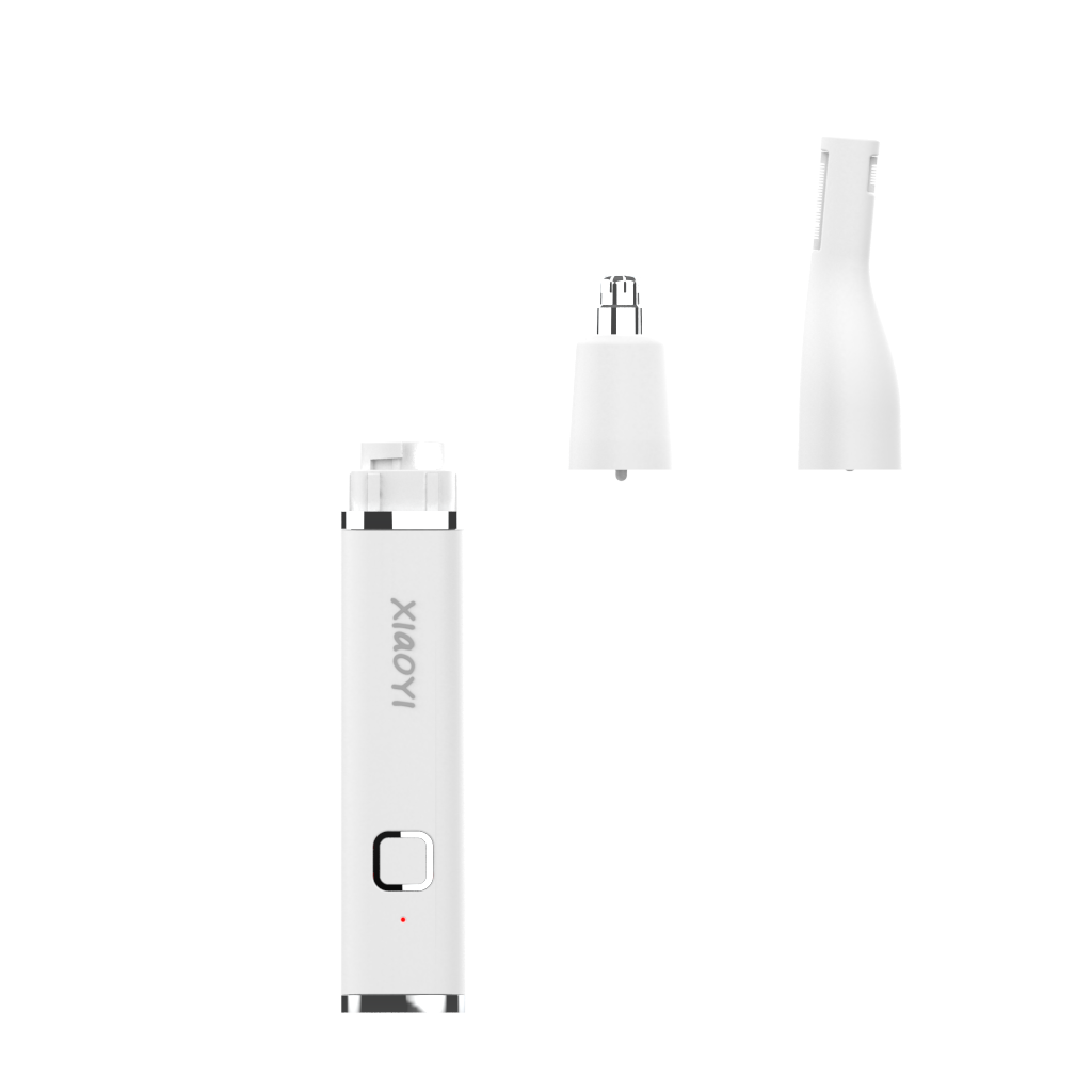 MN202ElectricHair Remover
