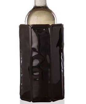 Wine Chiller Bag