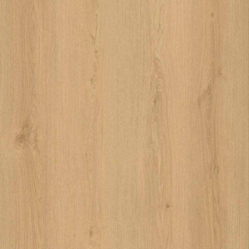 FloocasaSPC flooring environmental protection