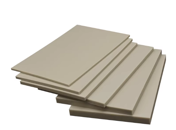 PVC sheet