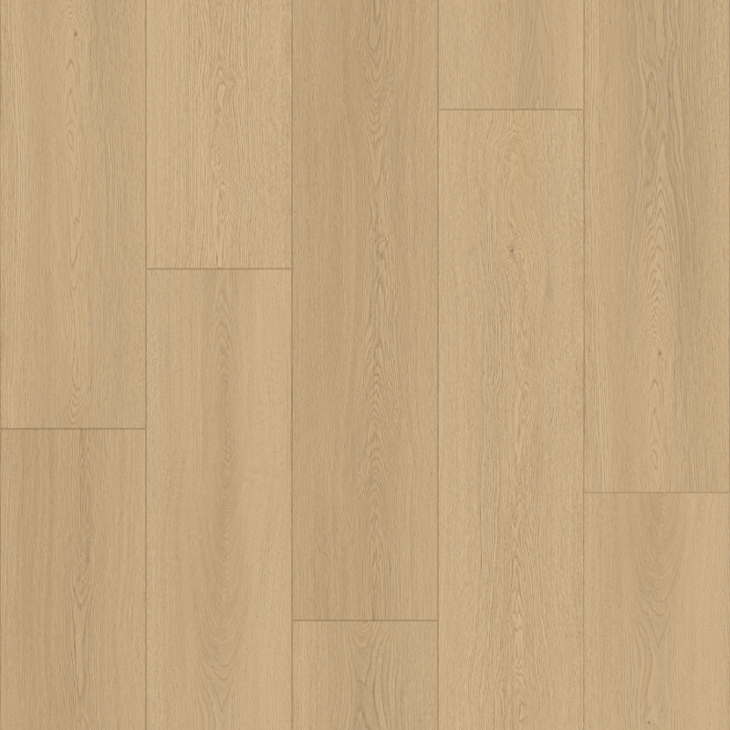 FloocasaSPC flooring environmental protection