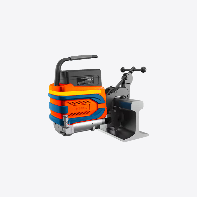 Tianze Electric Fully Automatic Lithium Electric Drilling Machine