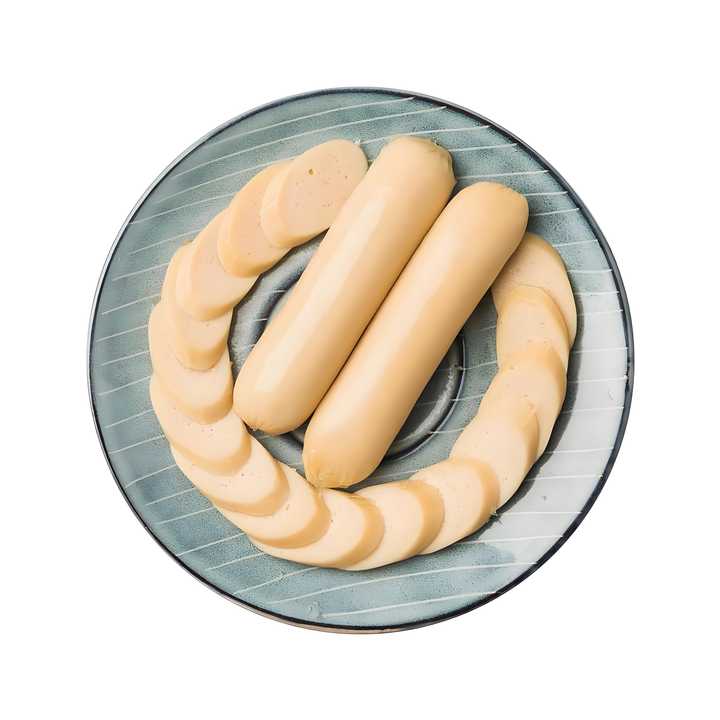 Chicken Sausage