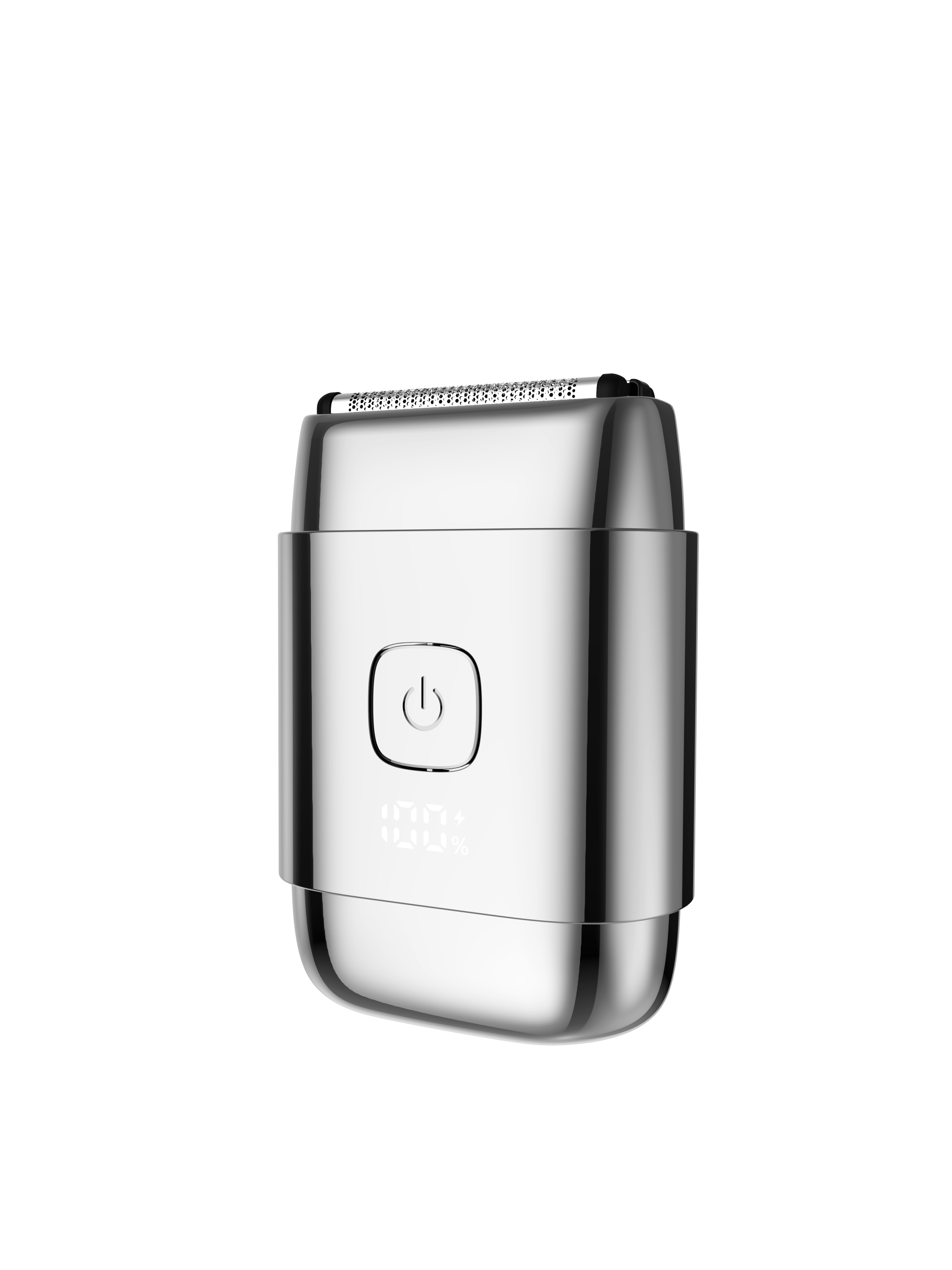 MIni Rotary Shaver