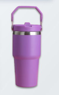 thermos cup