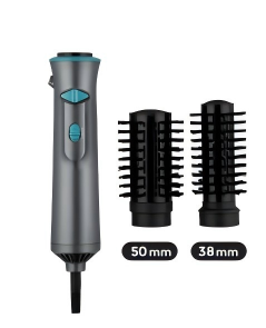 Rotary Air Styler