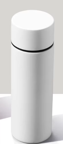 thermos cup