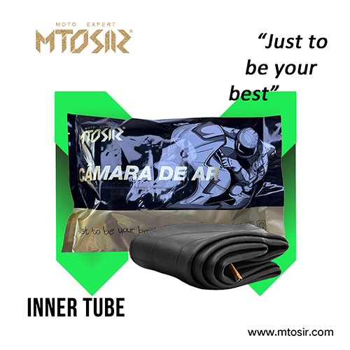 Inner Tube