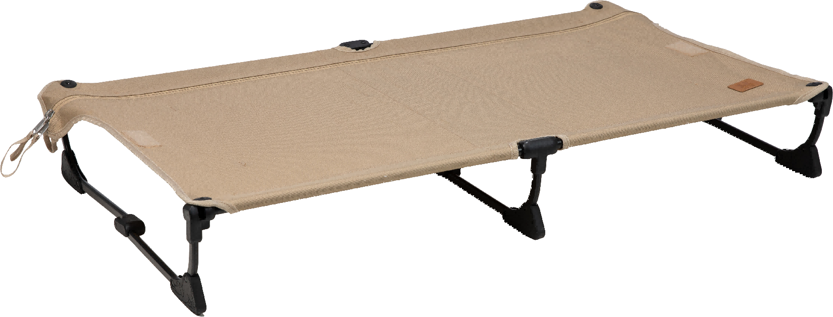 Daisy Pet Cot