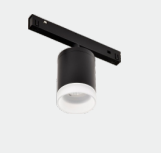 Track light