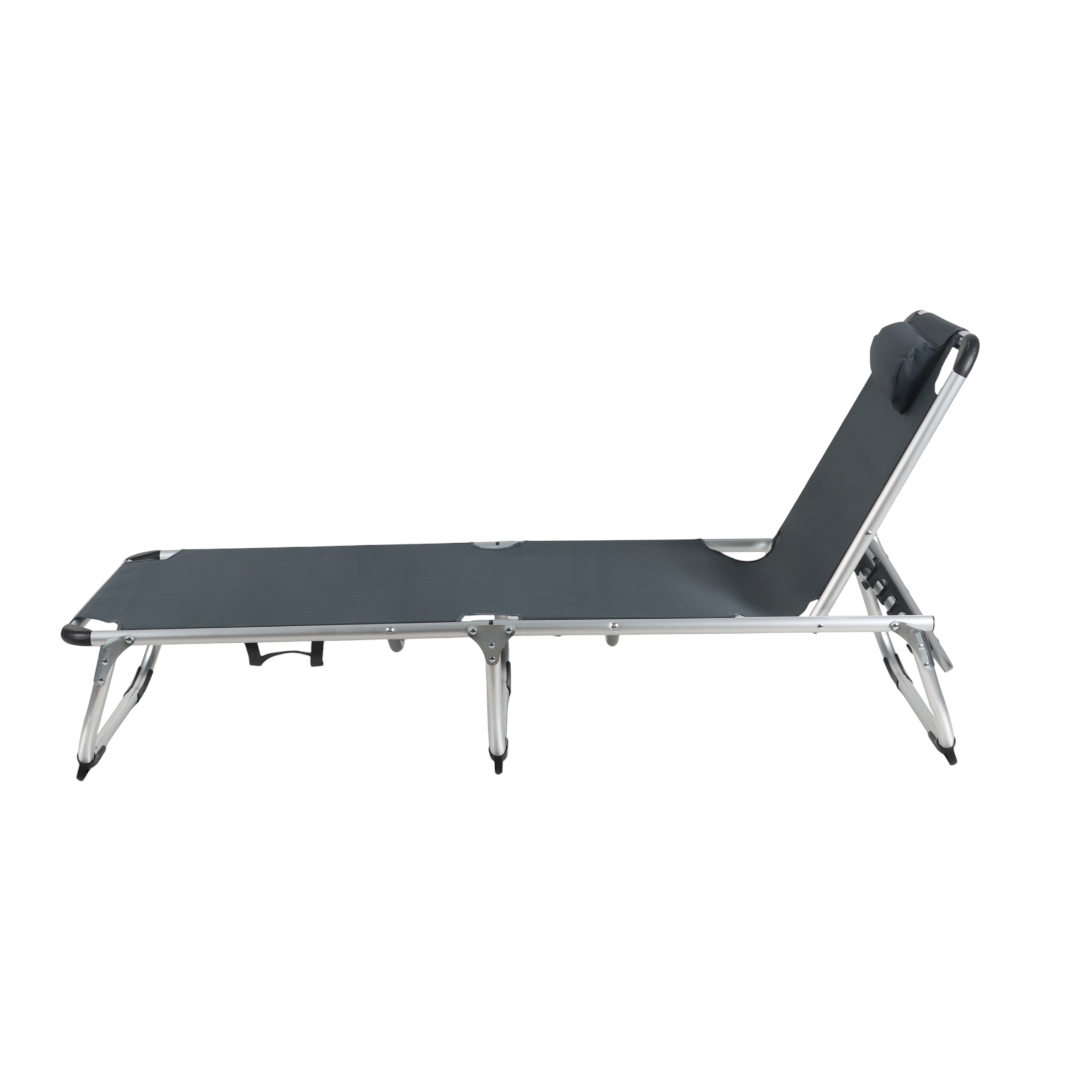 Beach chair