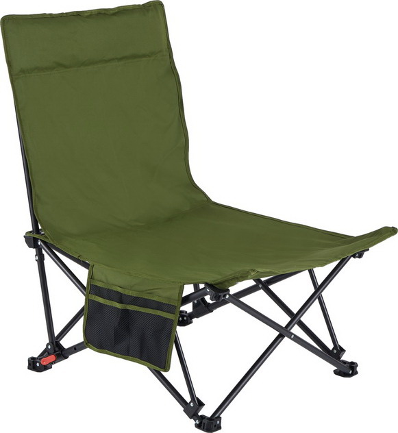 camping chair