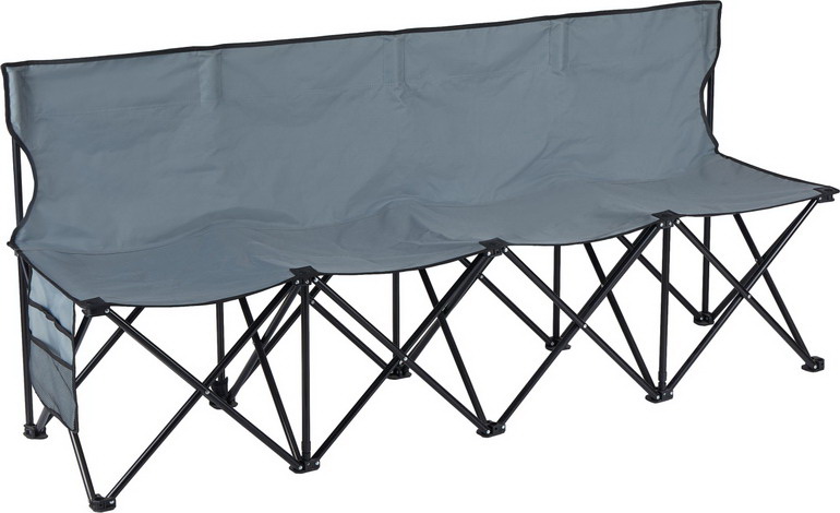 camping chair