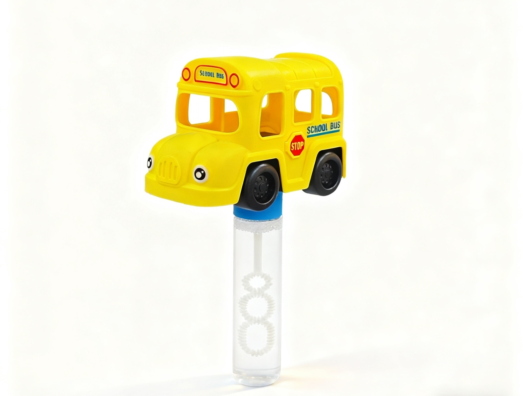 toy