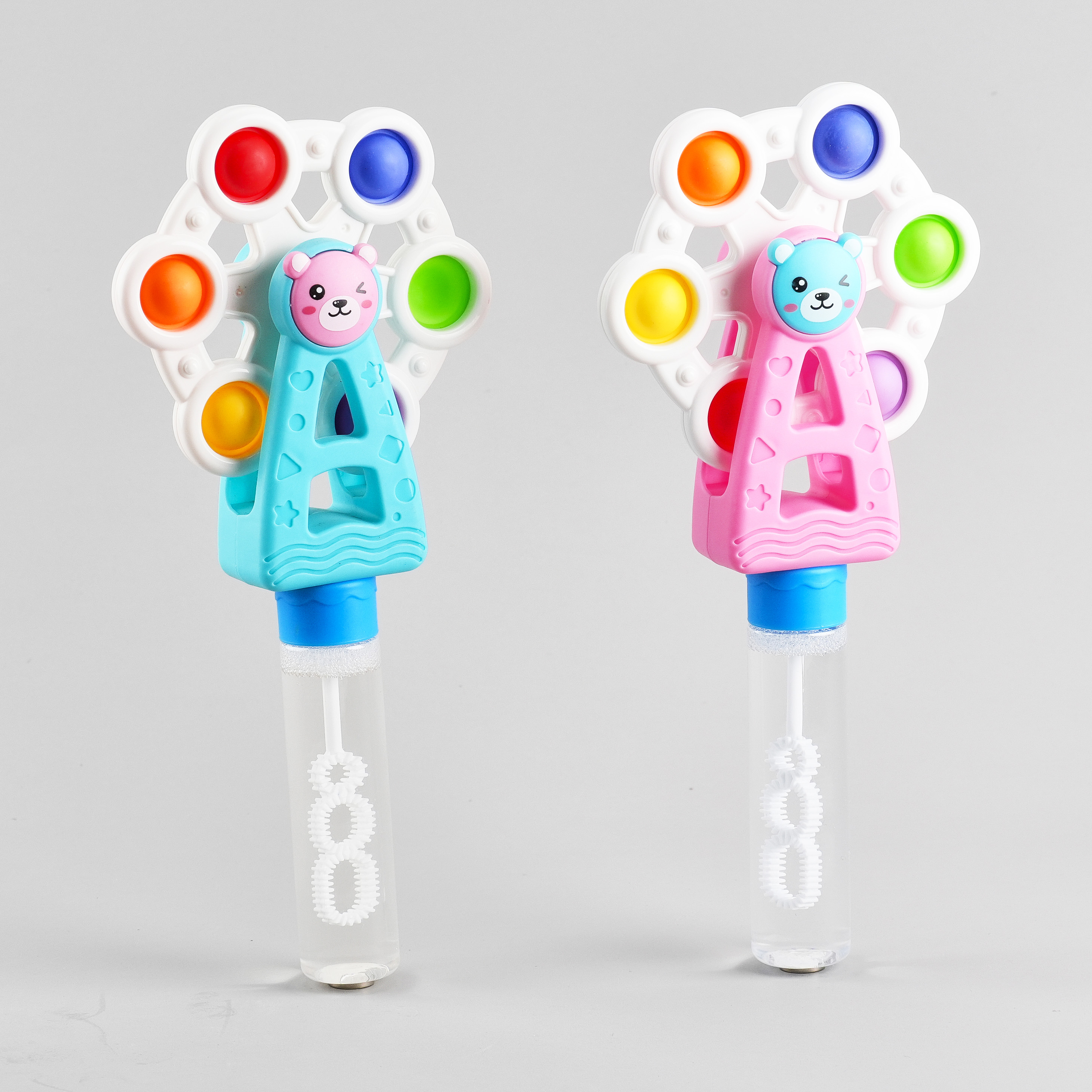 toy