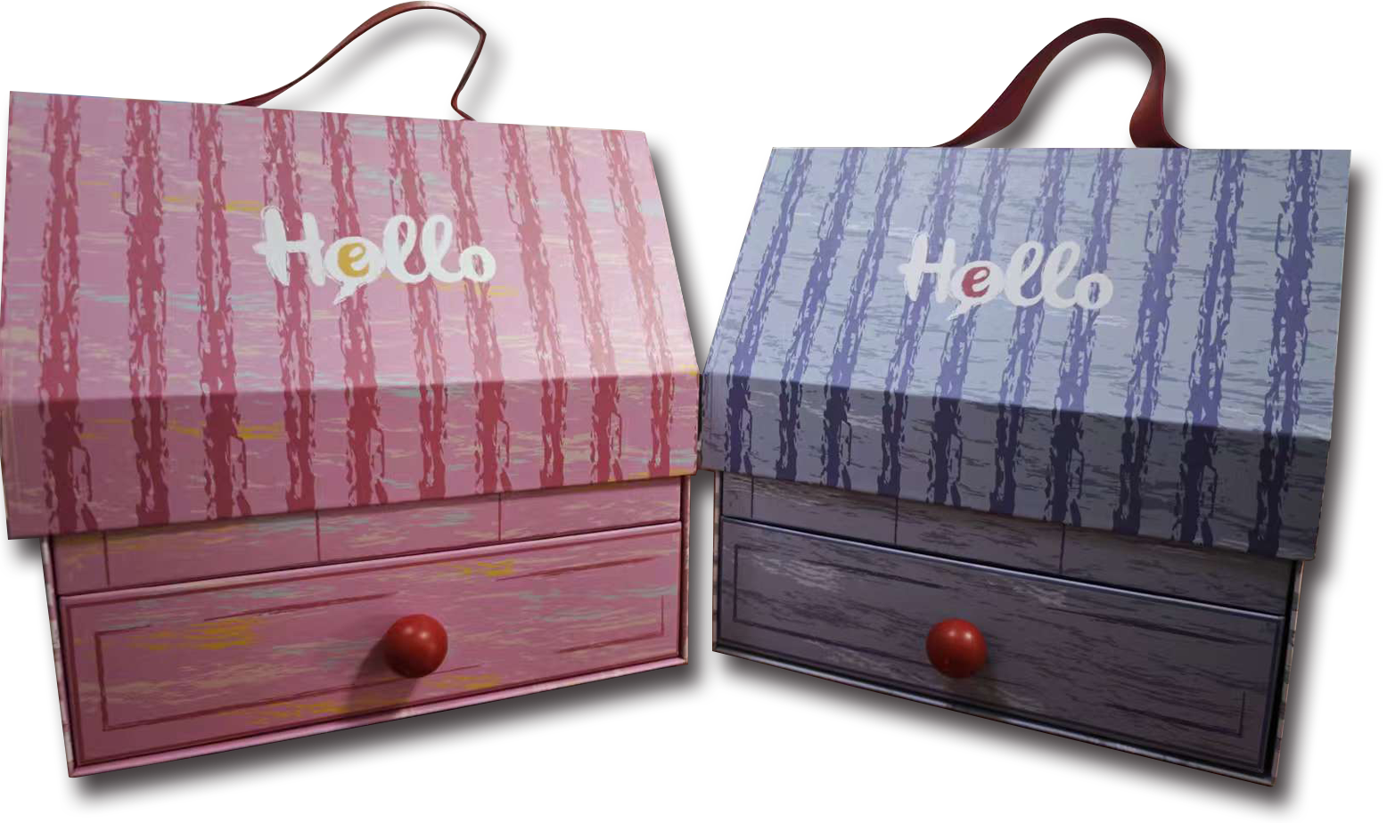 Gift box,packaging box