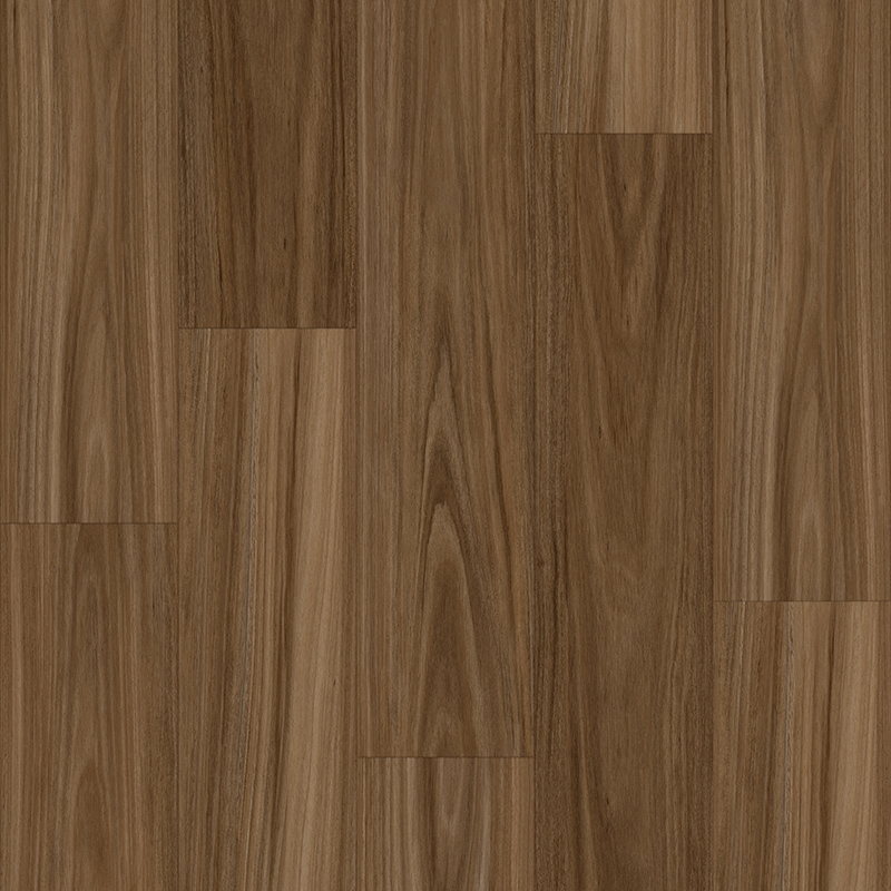 FloocasaSPC lock lock floor waterproof and wear-resistant