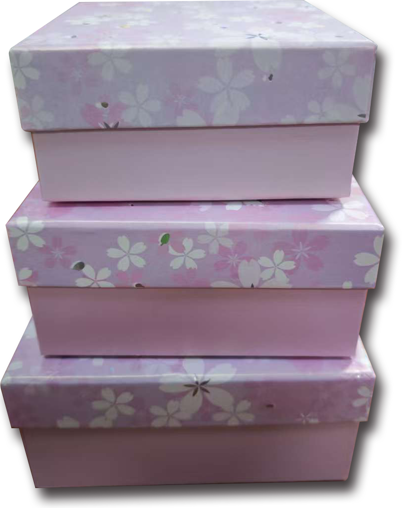 Gift box,packaging box