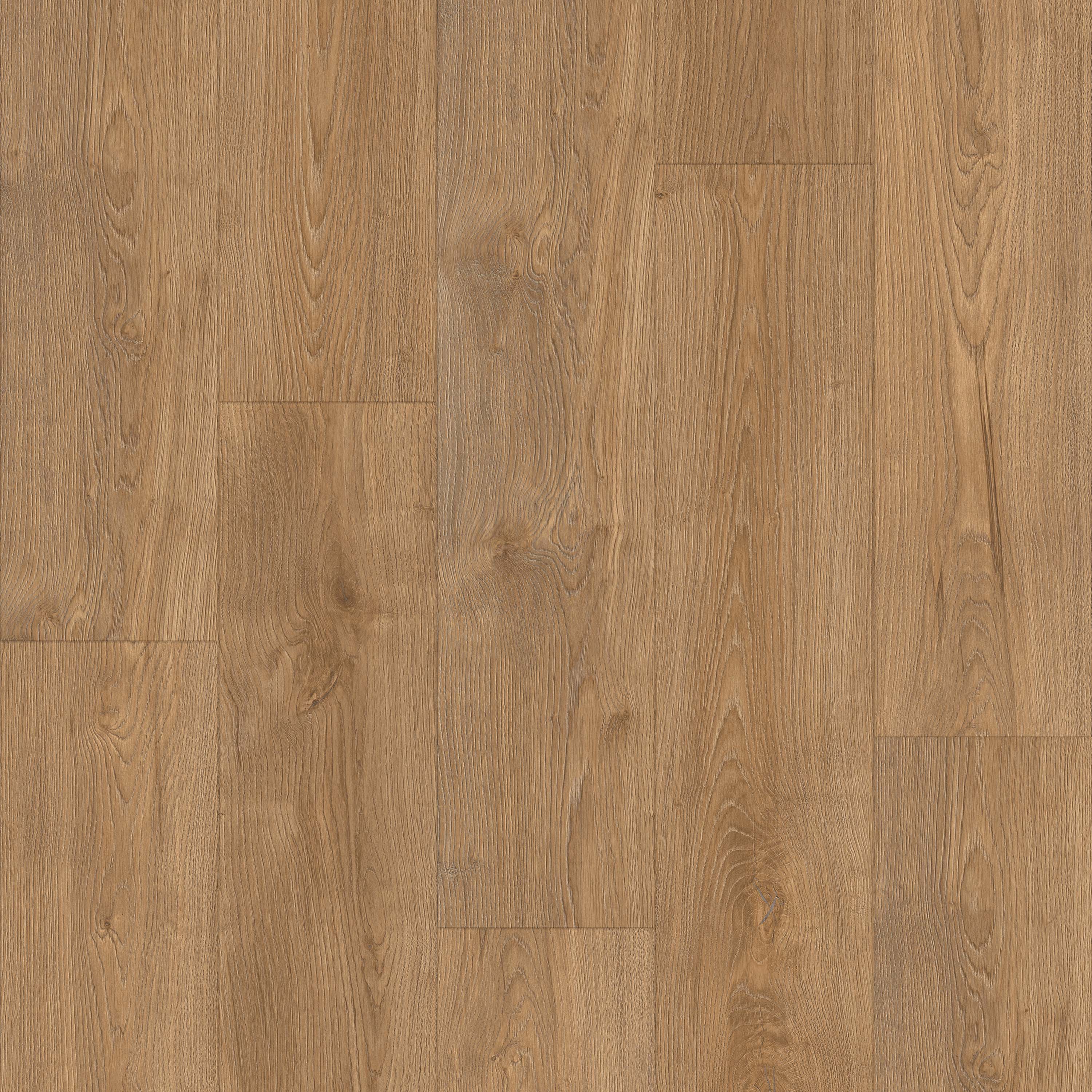 FloocasaSPC flooring environmental protection