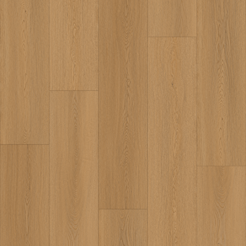 FloocasaSPC flooring environmental protection