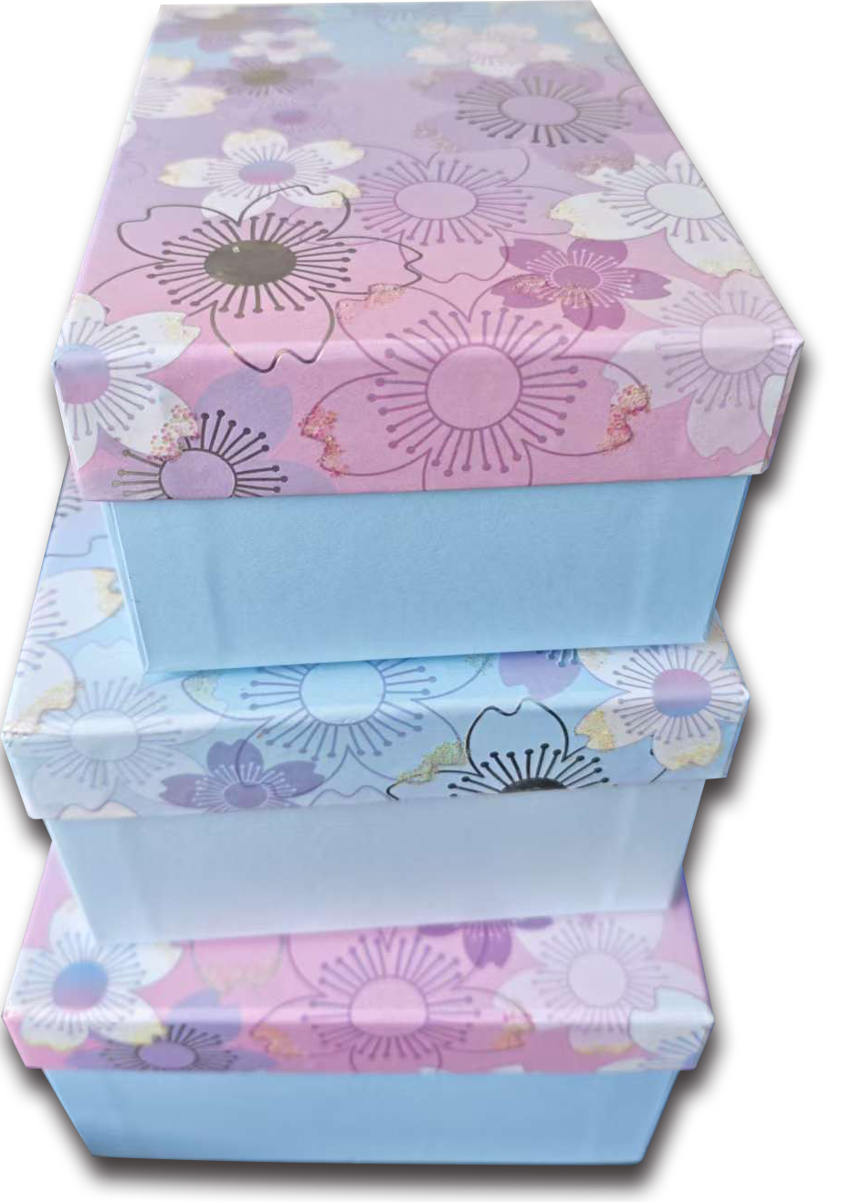 Gift box,packaging box