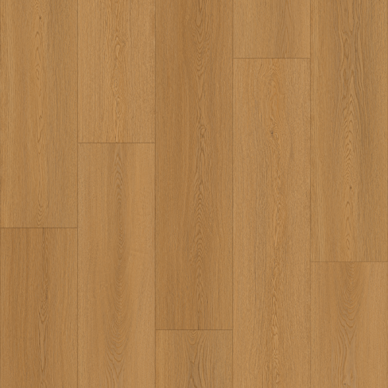FloocasaSPC flooring environmental protection