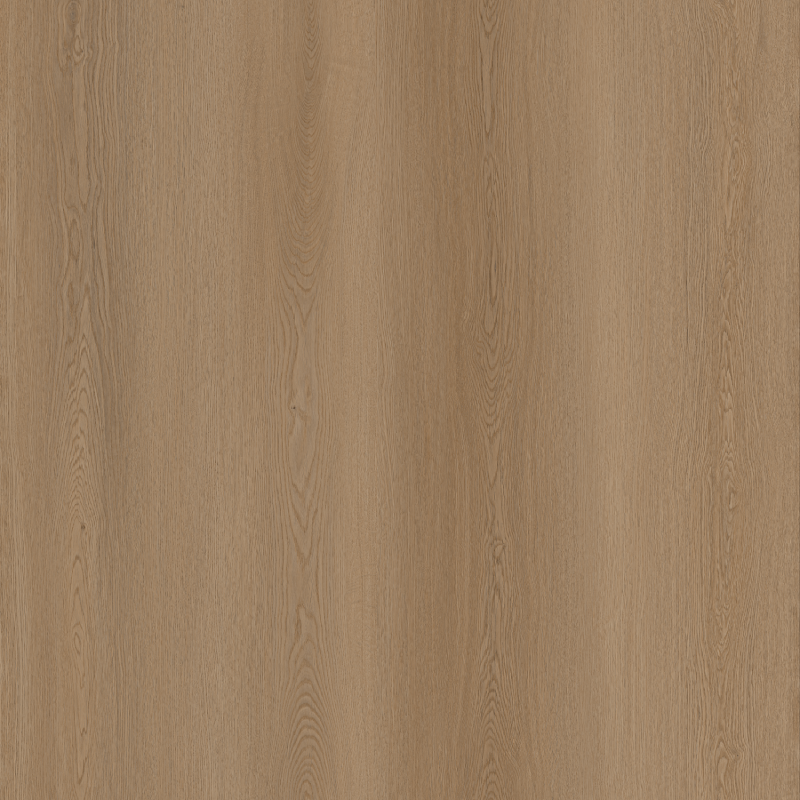 FloocasaSPC flooring environmental protection