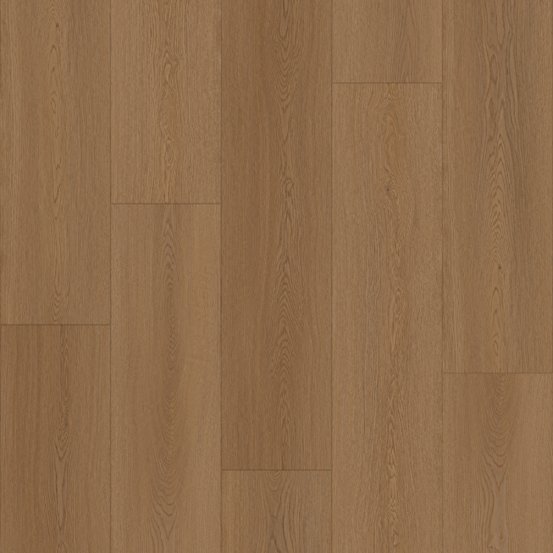 FloocasaSPC flooring environmental protection