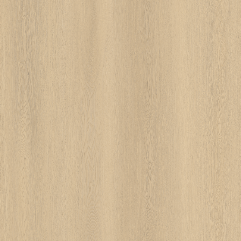 FloocasaSPC flooring environmental protection