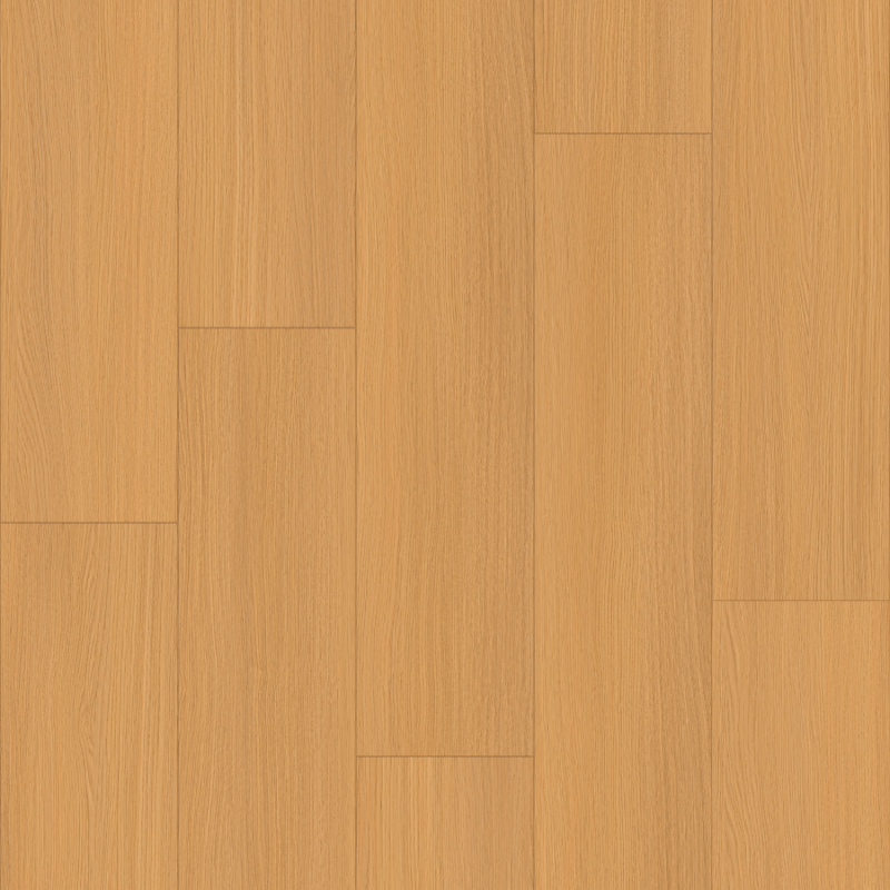 FloocasaSPC flooring environmental protection