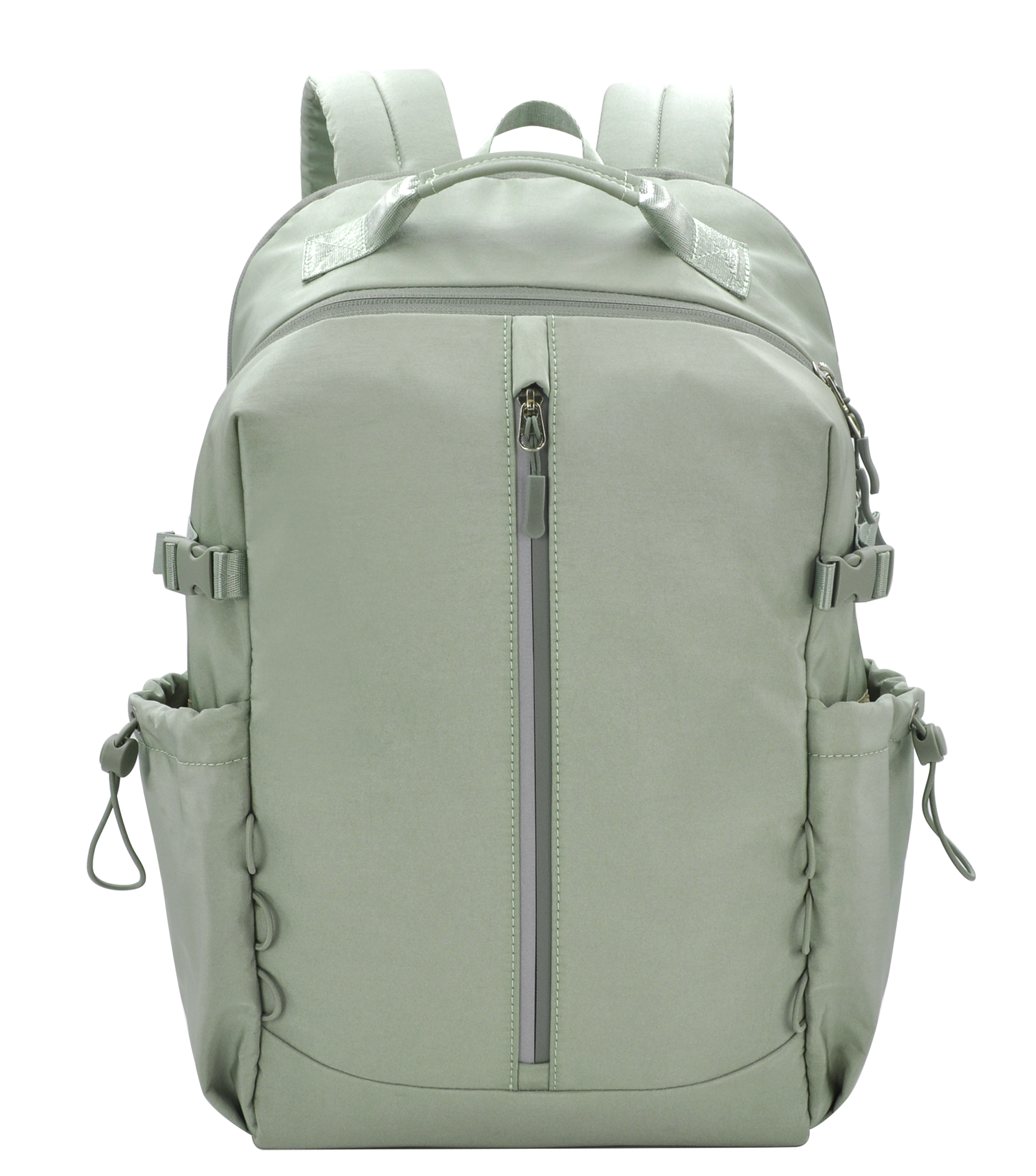 Leisure Versatile Fashionable Hot Selling Backpack