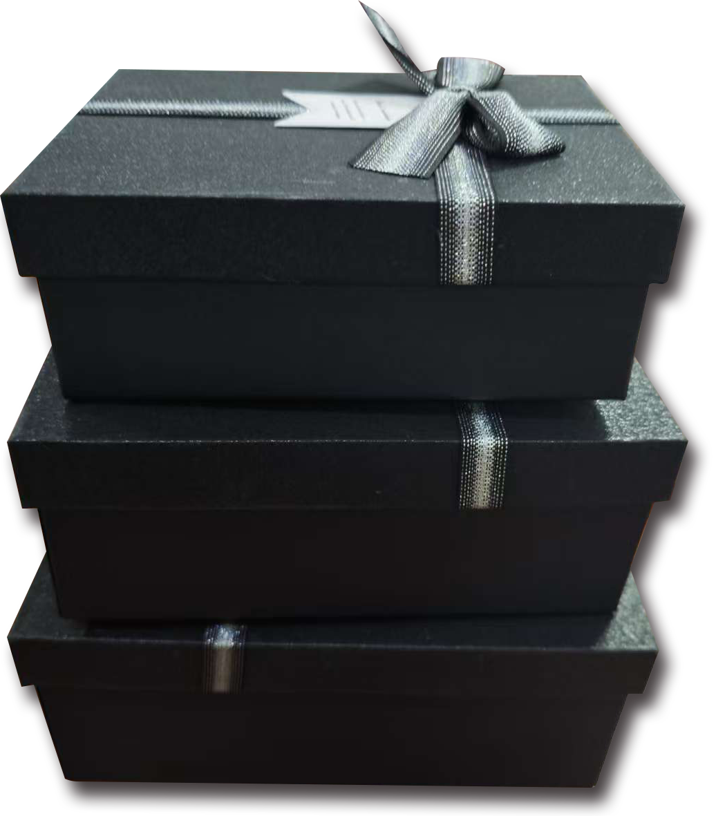 gift box,packaging box