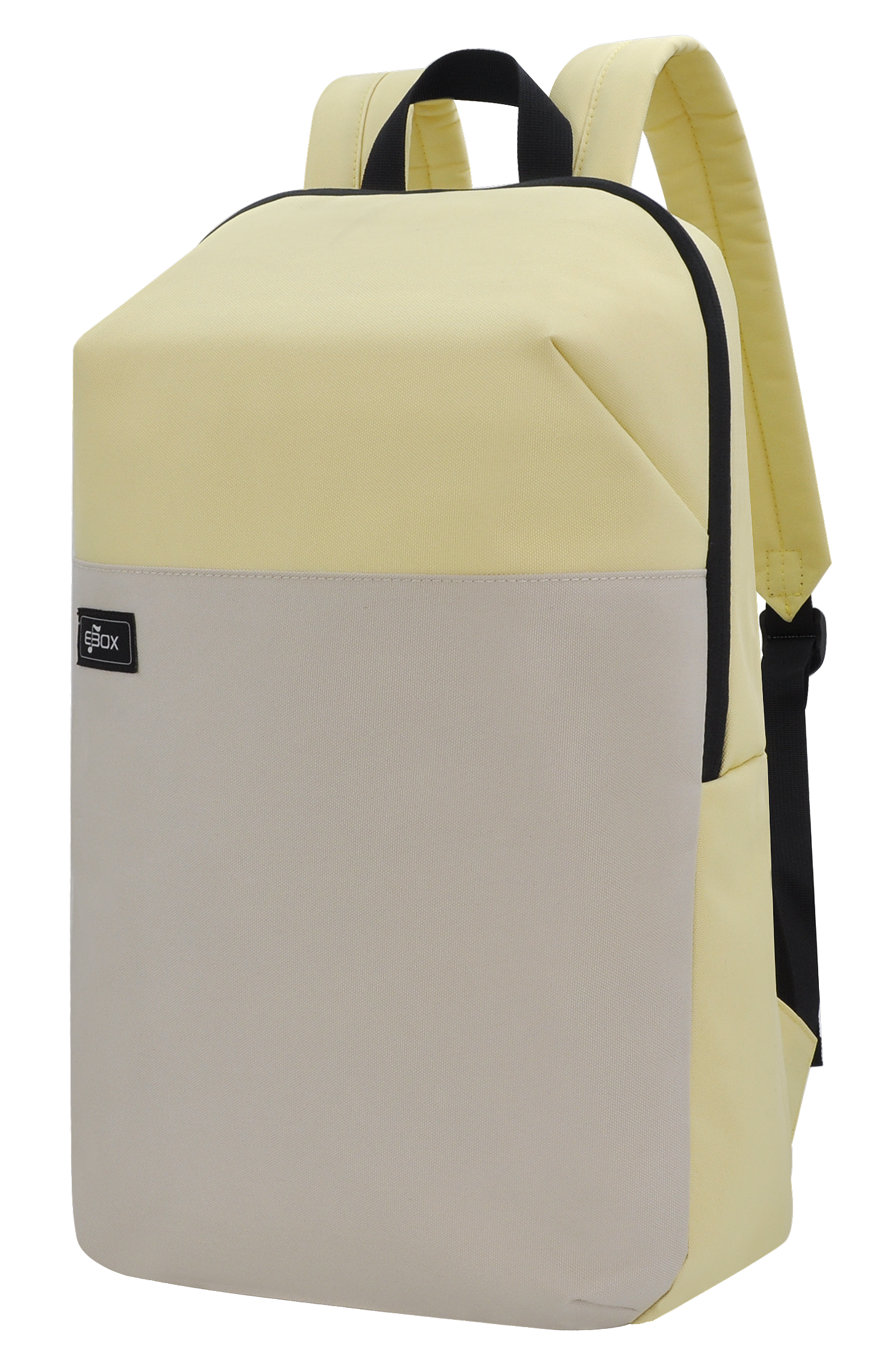 Simple & Lightweight Hot Selling Backpack