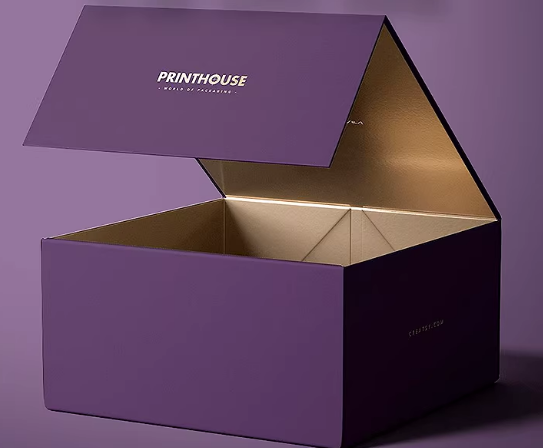 Gift box