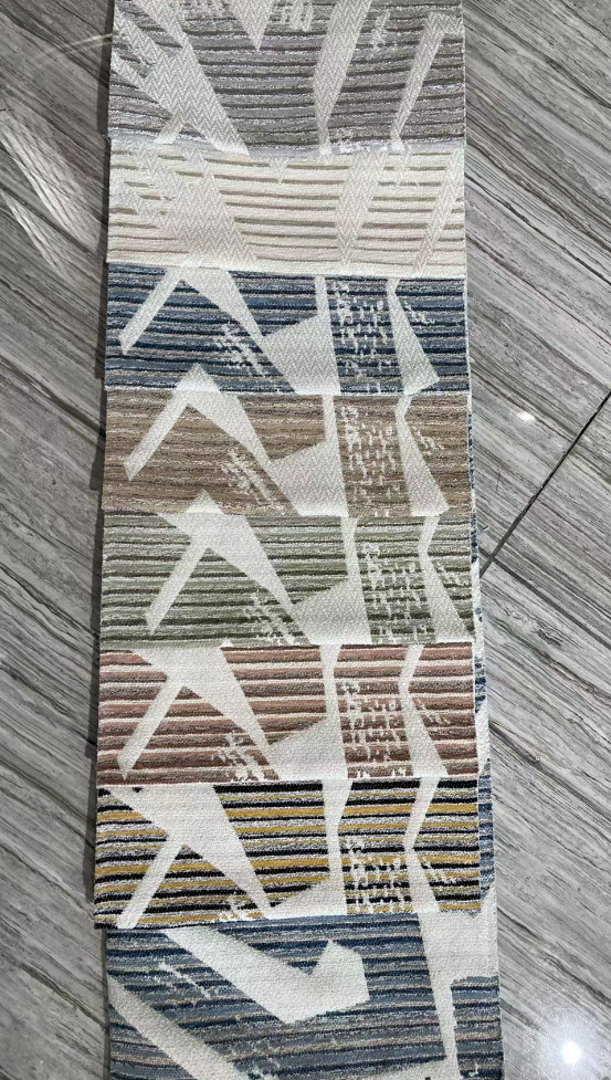 Upholstery Fabrics
