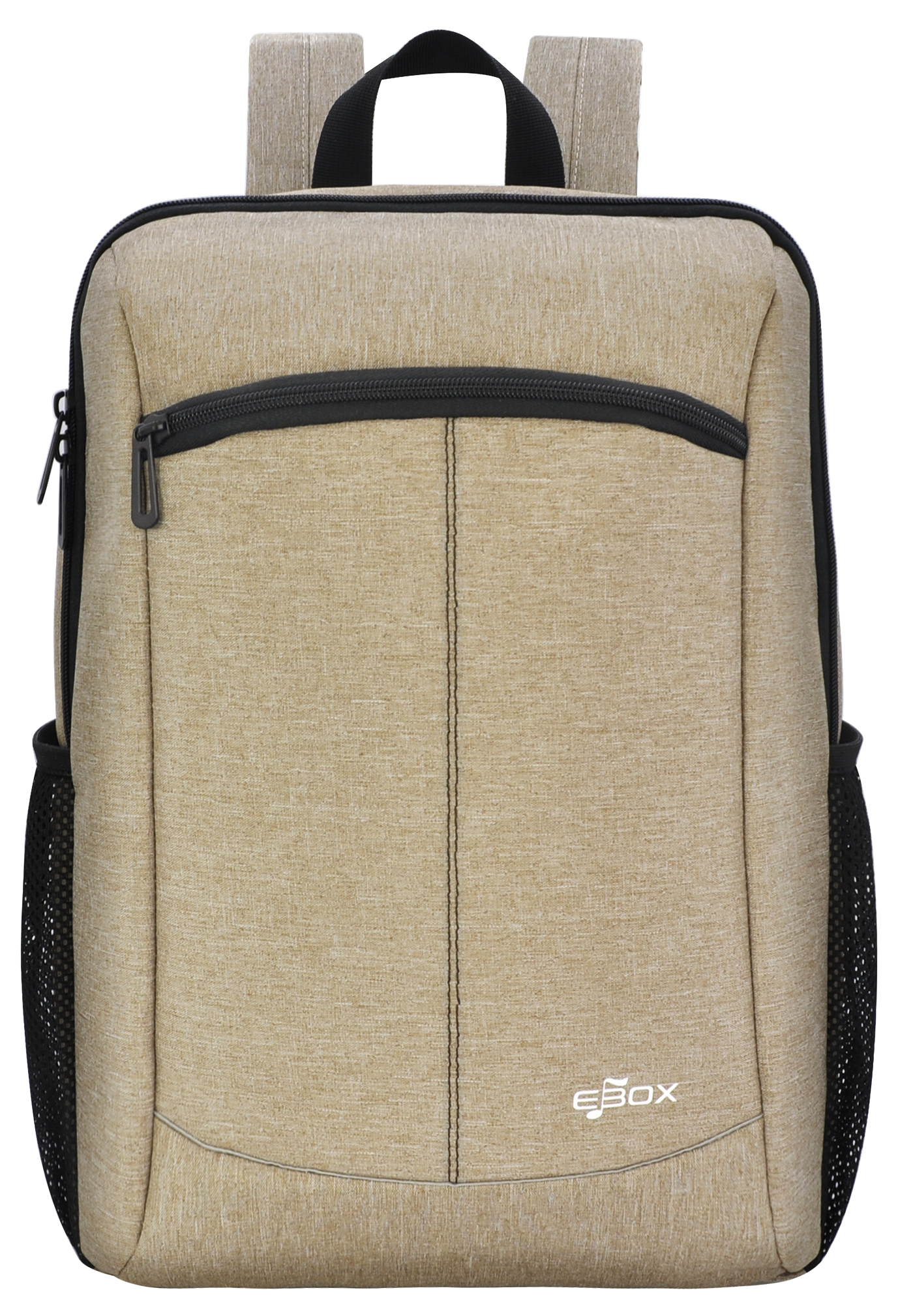 Simple&light Weight Hot Selling Backpack