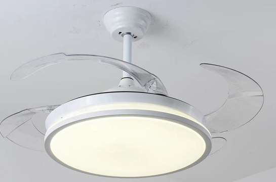 LED: 3 lights，3000-4000-6000K, dimable, momery Light 36w+36w=72w