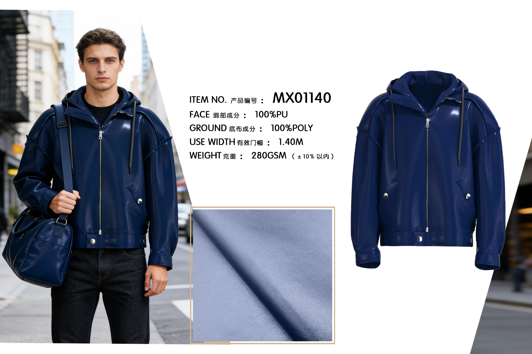 MX01140