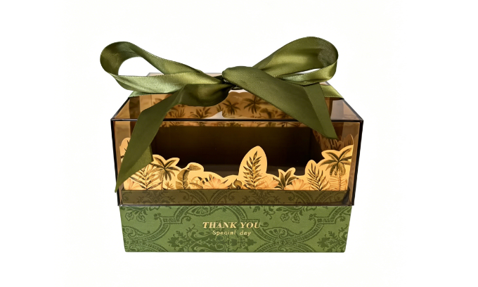 Gift box,packaging box