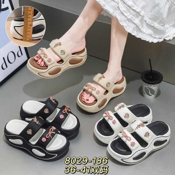 eva slipper