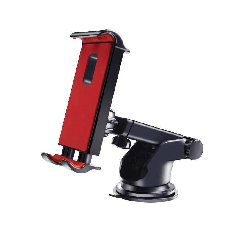 Foldable Travel Phone Mount