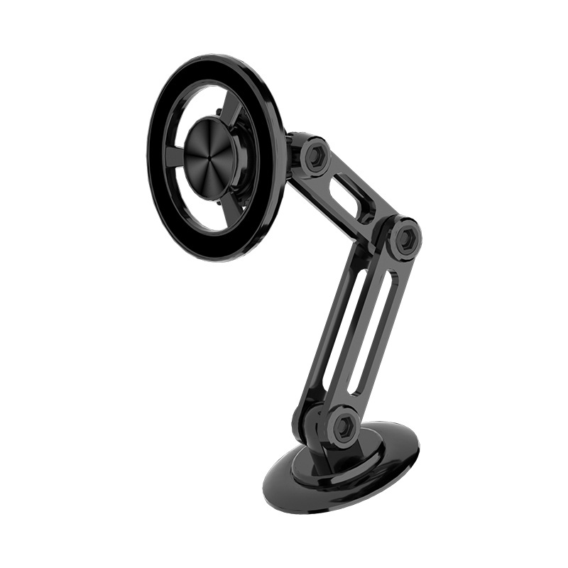 Car Phone Holder