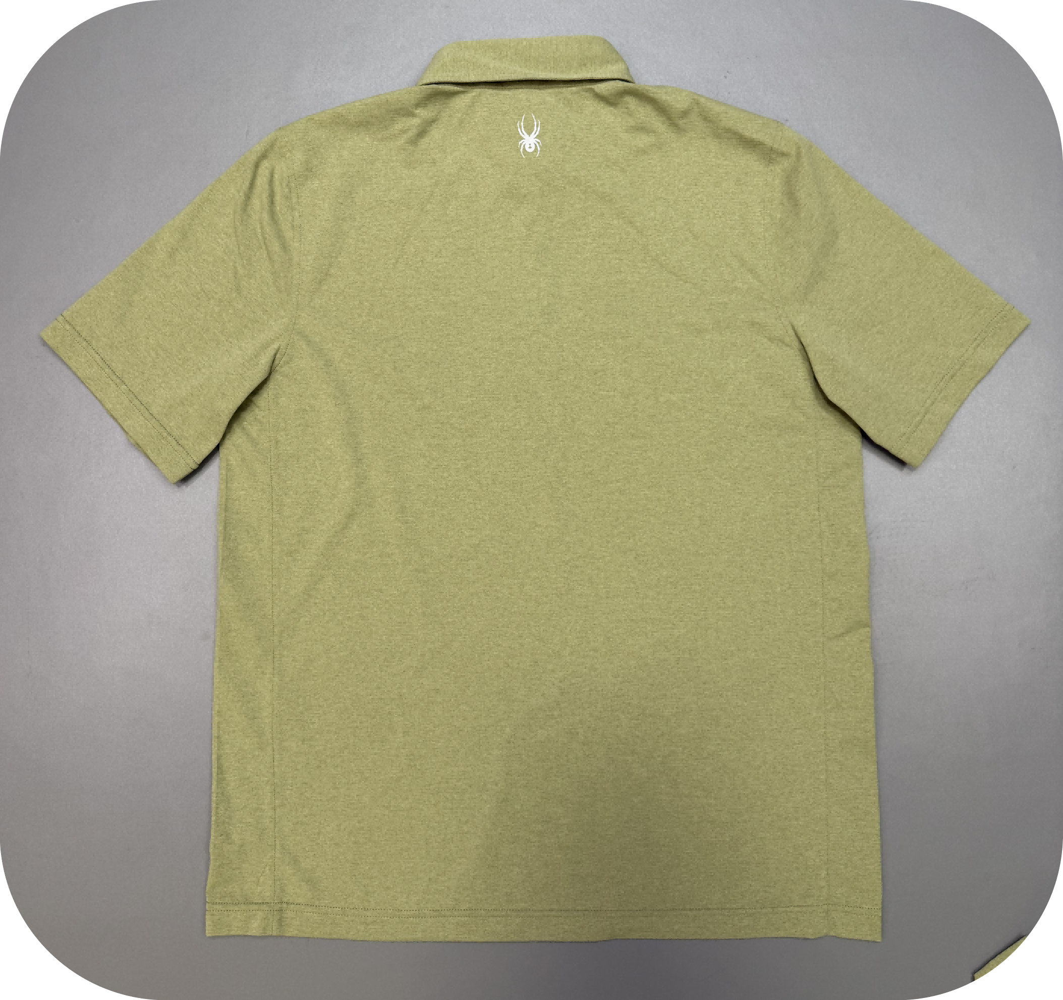 Men's POLO T-shirt
