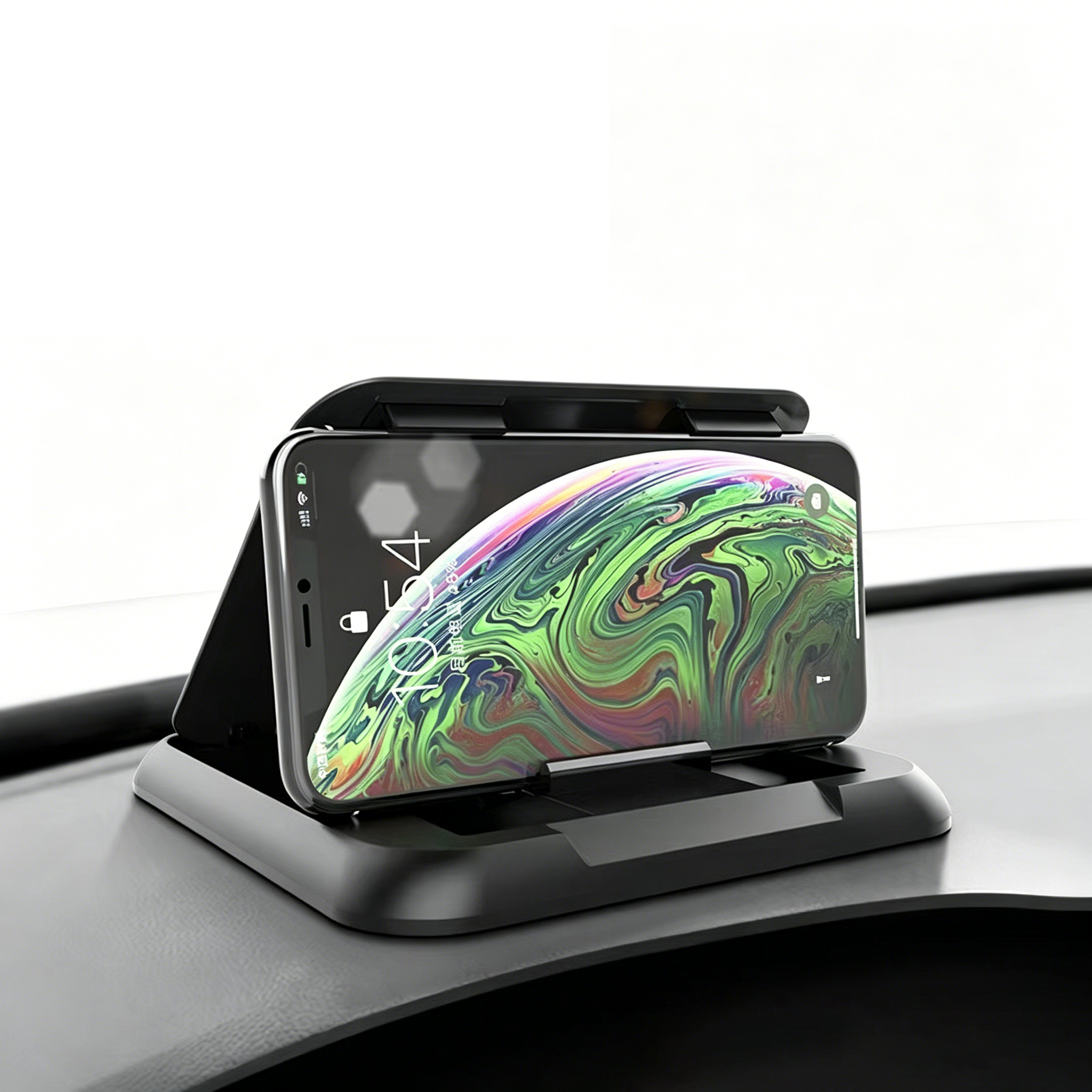 Car Phone Holder