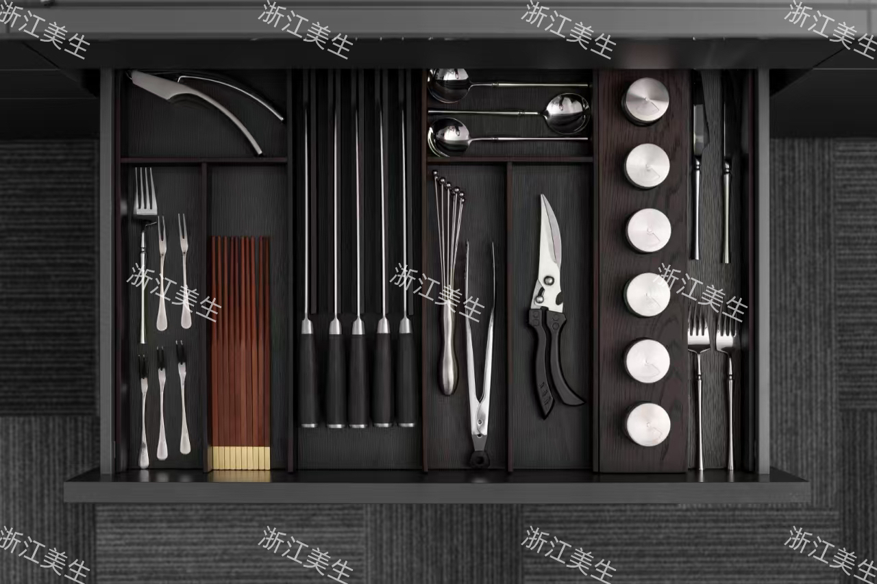DZ Pure Series